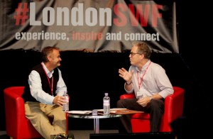 stevelaruedavereynolds