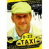 TAXI 22