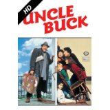 UNCLE BUCK