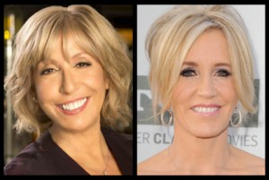 carol-mendelsohn-felicity-huffman1