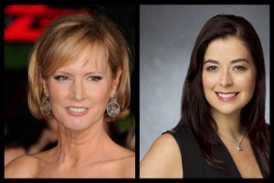 melissa-rosenberg-kate-schumaecker