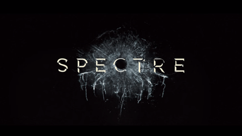 SPECTRE