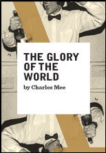 humanafest39_the-glory-of-the-world