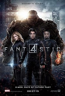 Fantastic_Four_2015_poster