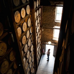 barrelwarehouse