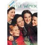 LITTLE WOMEN