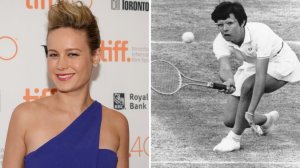 brie_larson_billie_jean_king_-_split_2015