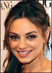 MILA KUNIS