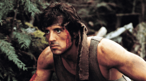 RAMBO