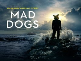 MAD DOGS ON AMAZON.jpg