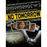 NO TOMORROW