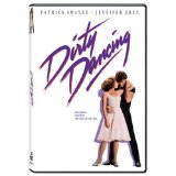 DIRTY DANCING