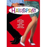 HAIRSPRAY