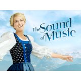 SOUND OF MUSIC LIVE
