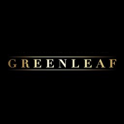 GREENLEAF
