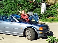 ROAD TRIP MAG SHOT (2)