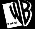 WB LOGO