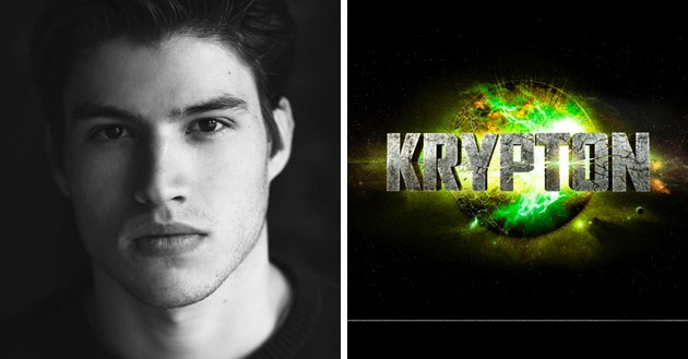 krypton