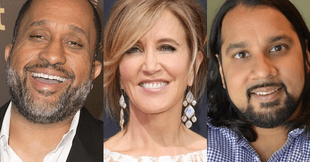 felicity-poli-sci-family-comedy