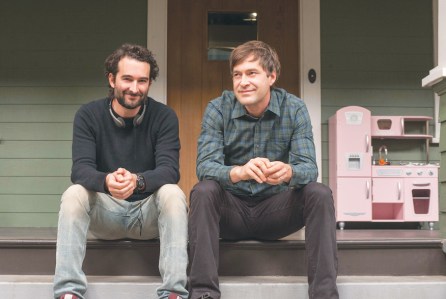 jay-and-mark-duplass