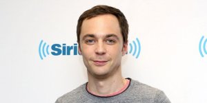 jim-parsons