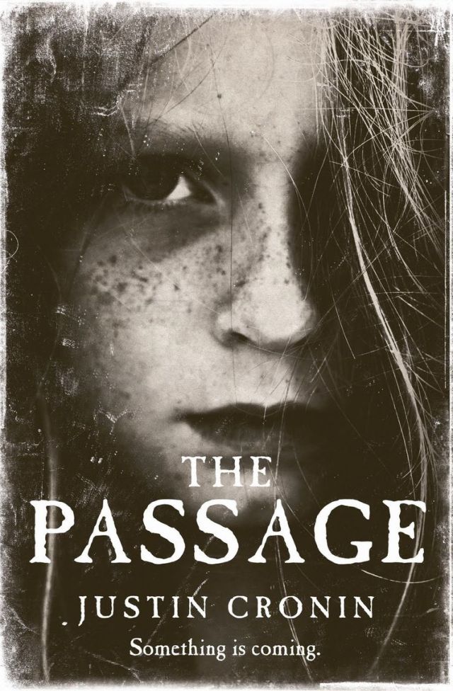 the-passage