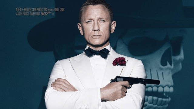 007
