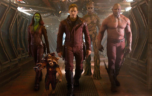 2016guardiansofthegalaxy1_press_191216