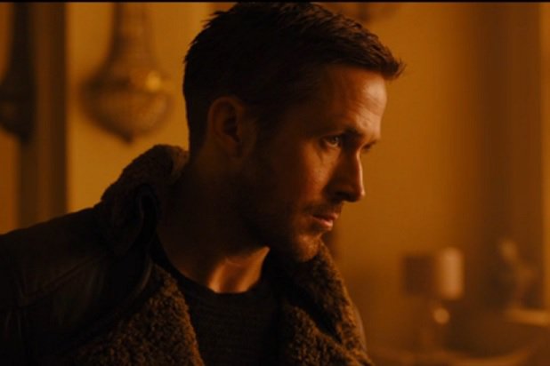 ryan-gosling-in-blade-runner-2049