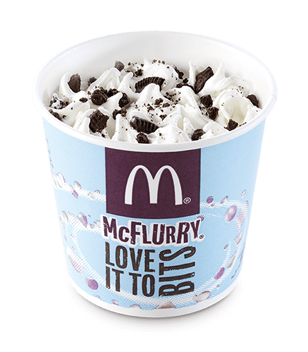 mcdonalds-Oreo-McFlurry