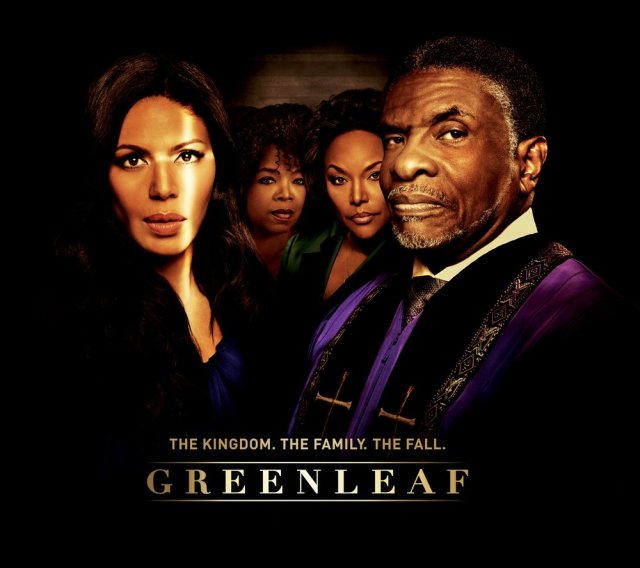 GREENLEAF POSTER.jpg
