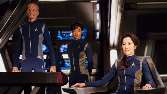 STAR TREK DISCOVERY PHOTO.jpg