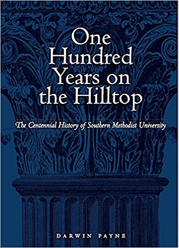 DARWIN PAYNE BOOK COVER