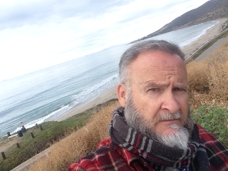 AT ZEROS YOUNG GANDALF